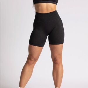 P’tula BAREPRO Short 6" - Size XS